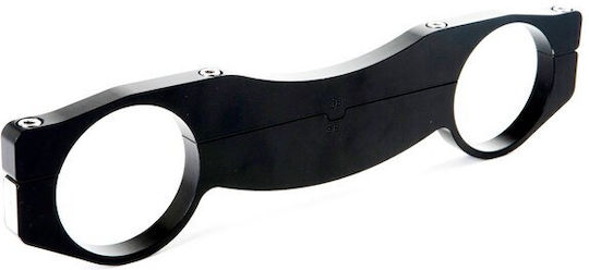 Moto Discovery Motorcycle Handlebar Bridge