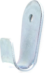 Nikme Verschiedene Ersatzteile 100101 Nikme Verschiedene Ersatzteile 100101
