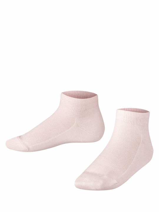Falke 12997