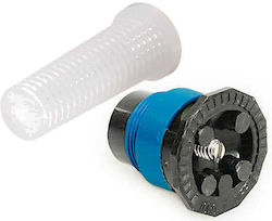 Toro Irrigation Nozzle