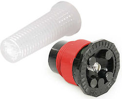 Toro Irrigation Nozzle