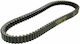 Dayco Motorradgetriebe Riemen 8211K