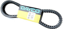 Dayco Ιμάντας Μετάδοσης Μοτοσυκλέτας 8260K