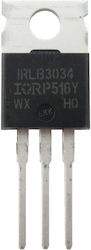 IRLB3034 Transistor