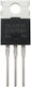 IRLB3034 Transistor