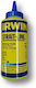 Irwin 227GR Κιμωλία Χάραξης