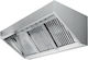 Dominox Φούσκα FYT-159-50