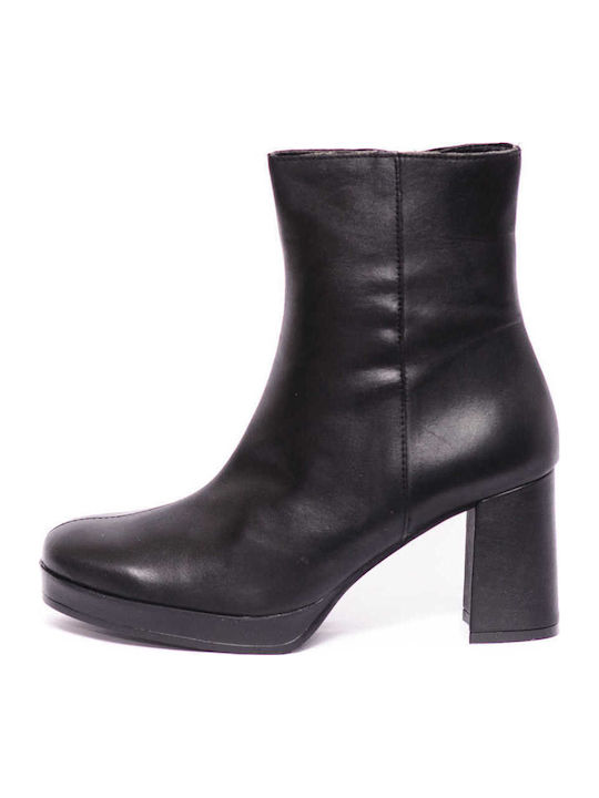 Desiree Shoes Desiree Shoes