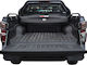 GroupAK Εργαλειοθήκη Καρότσας Αυτοκινήτου για Isuzu D-Max