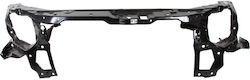 Opel Front Panel Car for Opel Vectra