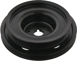 SWAG Pulley Strofalos Car for Renault Twingo