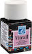 Lefranc Bourgeois Vopsea pentru Craft Roz 50ml