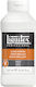 Liquitex Varnish Decoupage Transparent 237ml