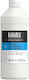 Liquitex Αξεσουάρ Ζωγραφικής 946ml 1τμχ