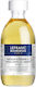 Lefranc Bourgeois Βερνίκι Ζωγραφικής 250ml 1τμχ