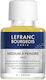 Lefranc Bourgeois Βερνίκι Ζωγραφικής 75ml 1τμχ