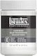 Liquitex Polnisch Malerei 237ml 1Stück