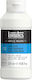 Liquitex Malereizubehör 237ml 1Stück
