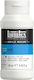 Liquitex Αξεσουάρ Ζωγραφικής 118ml 1τμχ