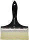 Liquitex Paint Brush