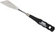 Liquitex Spatula de Pictură 1buc