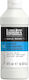 Liquitex Αξεσουάρ Ζωγραφικής 473ml 1τμχ