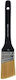 Liquitex Paint Brush