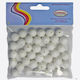 Art & Hobby Decorative Element for DIY Crafts