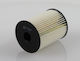 Open Parts Car Fuel Filter 0818027R