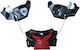 Caberg CABHORKIT01
