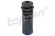 Topran Set Shock Absorbers 1pcs for Opel Vivaro