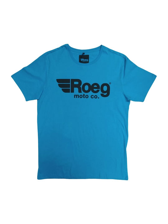 Roeg