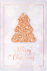 Adorex Holz Weihnachtsdekoration