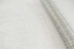 LiebeQueen Weihnachtliches Textilien 1cm