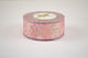 LiebeQueen Metallic Ribbon