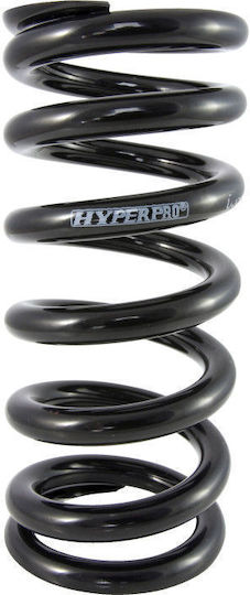 Hyperpro Motorcycle Shock Absorber Spring Rear for Kawasaki KX