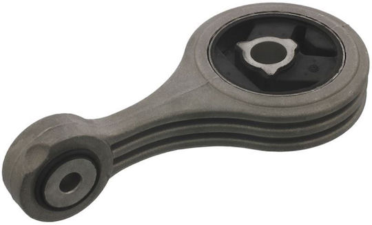SWAG Motorhalterung für Autos für Fiat Punkt