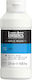 Liquitex Χρώμα Decoupage 237ml