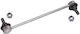 SWAG Anti-Rollbar-Links für Ford Focus / Fiesta / Begleiter Mercedes-Benz E-Commerce-Website SW50790002