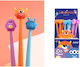 Total Gift Kugelschreiber Ballpoint