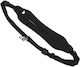AccPro Camera Strap