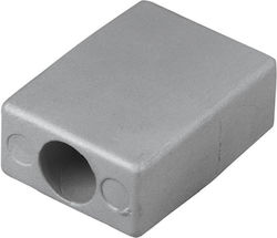 Osculati Boat Hull Anode