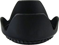 AccPro Objektivhaube 45143