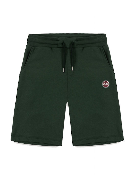 Colmar Men's Shorts Green