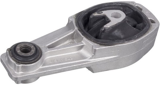 SWAG Car Engine Mount for Peugeot 207