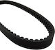 Sym Motorcycle Transmission Belt 1B01ANA02