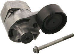 SWAG Lichtmaschinen Spanner für Ford Transit SWAG Lichtmaschinen Spanner für Ford Transit