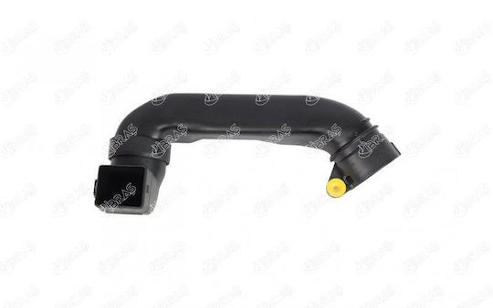 Ibras Car Air Intake Hose for Citroen C2 / C3 / Berlingo