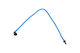 Ibras Car Fuel Hose for Audi A3 / S3