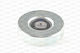 Open Parts Auto Lichtmaschine für Daihatsu Terios